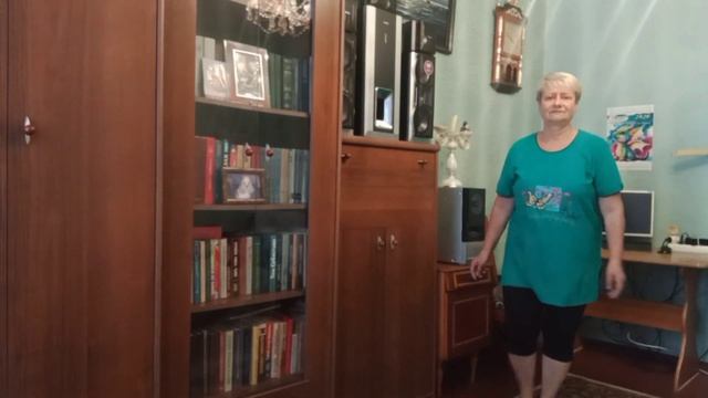 Еду отдыхать на Юга. Что взять с собой. Примеряю наряд? смотреть онлайн