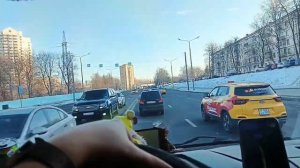 Газель Некст 🤙 Рабочие будни 👷 Меняем термостат 😉