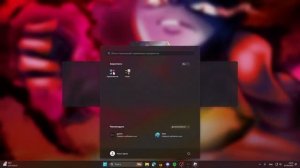 Roblox Executor   Лучший Бесплатный Инжектор На Пк   jjsploit