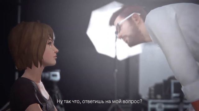 👻 АНИМЕШНИК-РЭПЕР 👻 - МОНТАЖ - [ МАЙНКРАФТ ; LIFE IS STRANGE ; смотреть онлайн