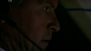 Расследование авиакатастроф (1 сезон, 1 серия) - Незапер