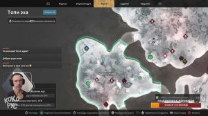 РЕАКТОР ДЛЯ ИНЕС! Лучший фарм недели! The First Descendant