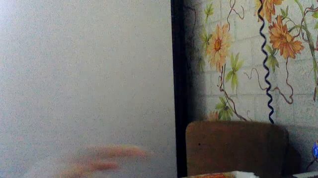 Челендж обычная еда против чипсов смотреть онлайн