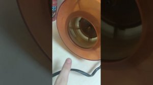 02773459 уад-32 обзор на вентилятор СССР катушку на лектор ?