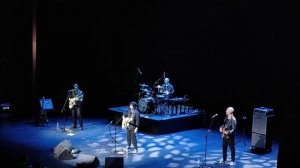 В сотый раз.  Пётр Погодаев live