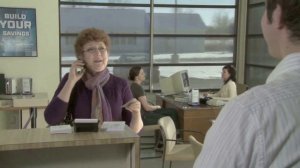 Лучшие вклады от ВТБ.