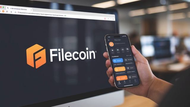 Обзор популярных платформ для децентрализованного хр смотреть онлайн