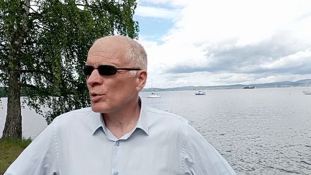 Болдырев Пугачевская-поляна