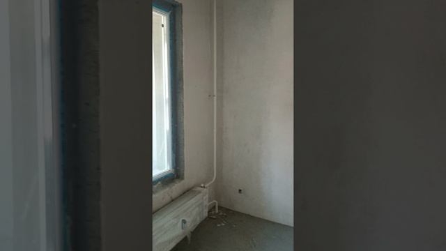 Квартира в г. Горно-Алтайск смотреть онлайн