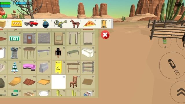 пасхалка на очень-очень много монет в chicken gun / 4.2.10 #акти смотреть онлайн