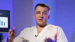 Какие половые члены предпочитают женщины?