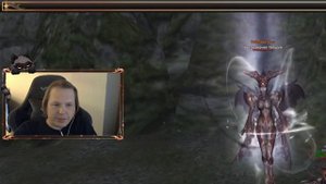 Lineage 2. Main. Фарм эфира хаоса! Сколько способов ?