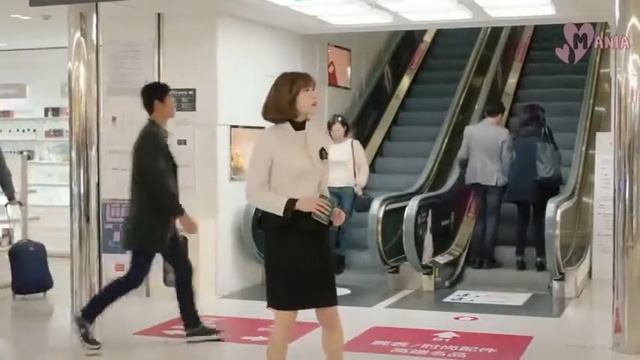 7 первых поцелуев 1 серия [Русс саб ] смотреть онлайн