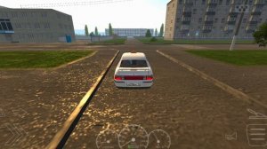 все пасхалки в мотор депот (часть 1)