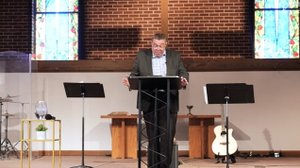 СЕКРЕТ СИЛЫ О КОТОРОМ ЗАБЫЛИ ХРИСТИАНЕ --Геннадий Касап