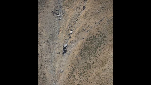 Переговоры пилотов самолёта перед крушением. Negotiations p смотреть онлайн