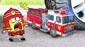 Мультики для детей. Яркие Мультики  . Детские мультики для малышей смотреть