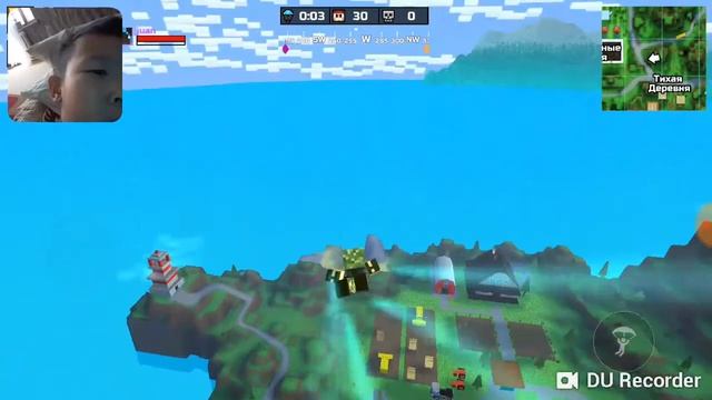 Контр страйк майнкркфт онлайн атыс смотреть онлайн