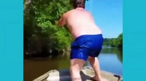 смешные видео