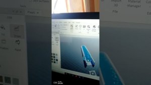 Как сделать воду в роблокс Студио