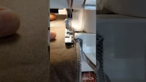 Ремонт швейных машин и оверлоков. +7(952)213-7441 Валерий, Са?