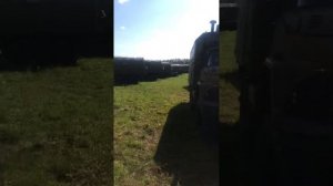 ЗИЛы 131 МРИФ мастерские с токарным станком с хранения.