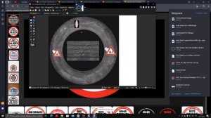 как установить свою текстуру в my summer car гайд