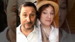 Неудачное свидание