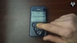 XP DEUS идеальные настройки на глубину под ЧК. Программа X