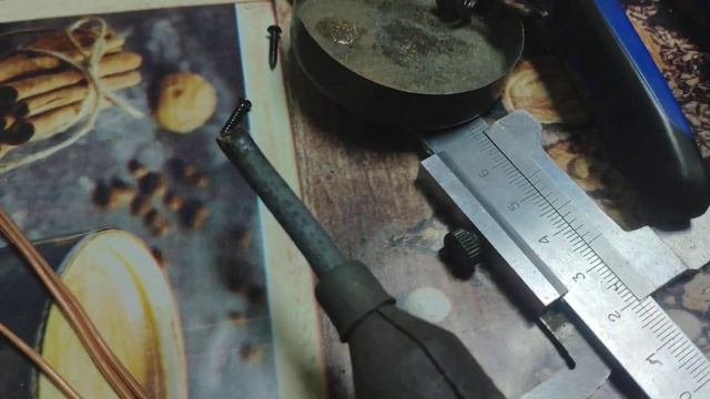 Чому згорів паяльник JCD 908 U? смотреть онлайн