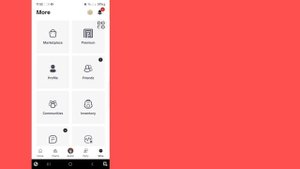 Как получить премиум на Roblox I как получить премиум на Ro