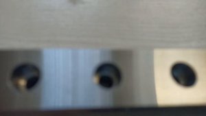 Мини обзор направляющих фирмы YOSO