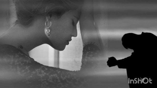 Он, наконец, явился в дом (Б.Окуджава) смотреть онлайн