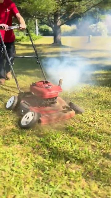 #стенс #газонокосилка #рекомендации смотреть онлайн