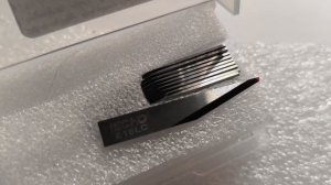 iEcho E18L E18LC Цифровые системы резки Осциллирующий нож Ле?