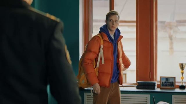 Спасите Колю!!-трейлер(2020) смотреть онлайн