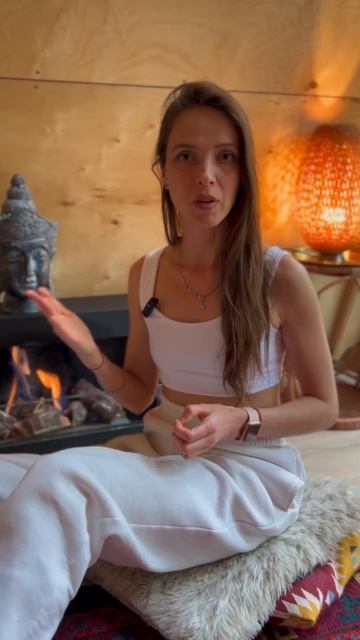 Игра лила случается с каждым в свое время смотреть онлайн