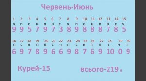 Содержание кур Геркулес спустя год   ...