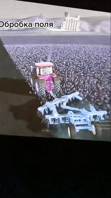 #explor #shorts #heroes #automobile #обробкаполя #JOHNDEERE #культиватор смотреть онлайн