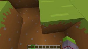 КАК СОЗДАТЬ КАРТУ В МАЙНКРАФТ | ДЕКОР БЕЗ МОДОВ!