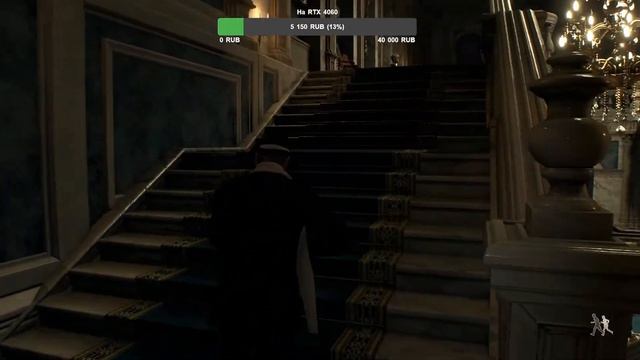 🔴 Resident Evil 4 Remake 🔴 Без Торговца / Хардкор (Главы 8-10) смотреть онлайн