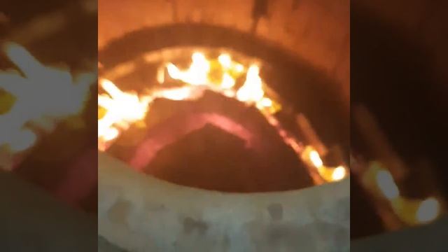 Тандыр Готова смотреть онлайн