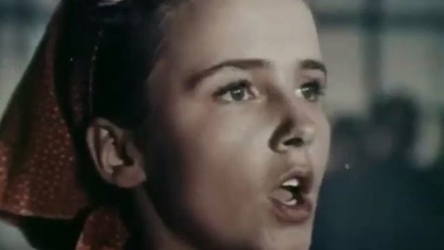 Интернационал (гимн) смотреть онлайн