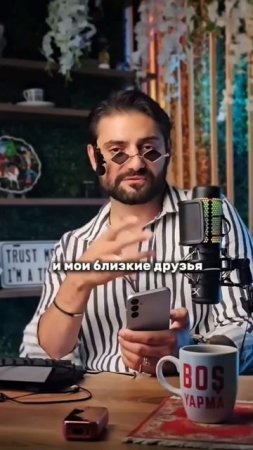 Любимая и не любимая русская еда