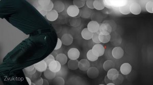 Звук пуканья человека #3 Пук трещотка