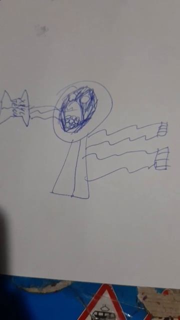 Ну... если 200 ГИПНОДЕНСов есть,то зас должно быть 250 чило смотреть онлайн