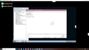 Realme C65 4g (RMX3910). FRP! Сброс/обход аккаунта гугл google. Android Multi