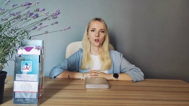 Выбрать организационно-правовую форму для компании в смотреть онлайн