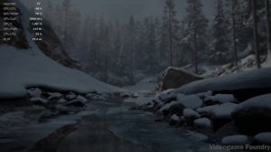 The Last of Us Part 2 Remastered | Тест сборки Ryzen 5 3600 + RTX 3060 | 1080p, 1440p, 4K