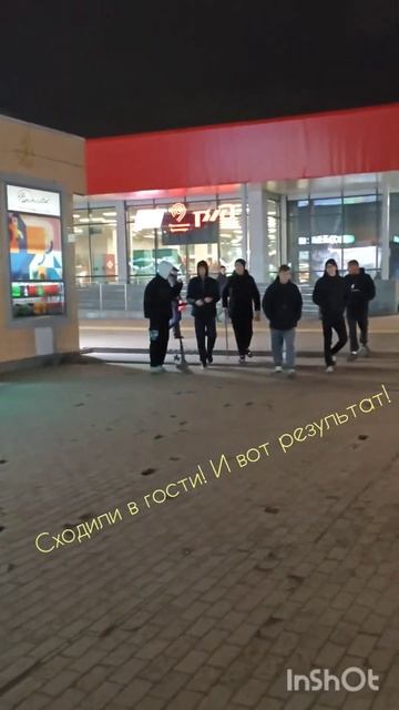 Утомляет злость на наше время что сажают НИ ЗА ЧТО !?!?!